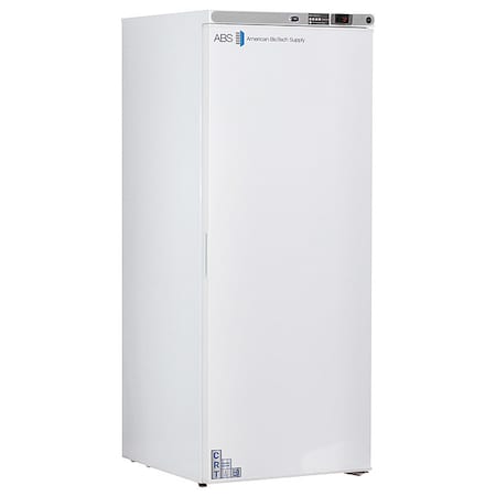 American Biotech Supply Temperature Controlled Room, 59" H CRT-ABT-HC-10PS