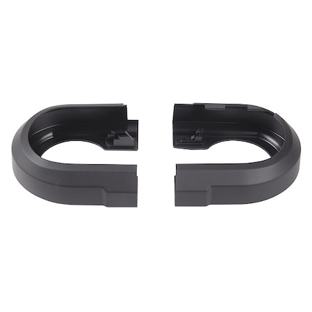 Milwaukee Tool Blade Cover for M18 FUEL Compact Band Saw 49-90-2829