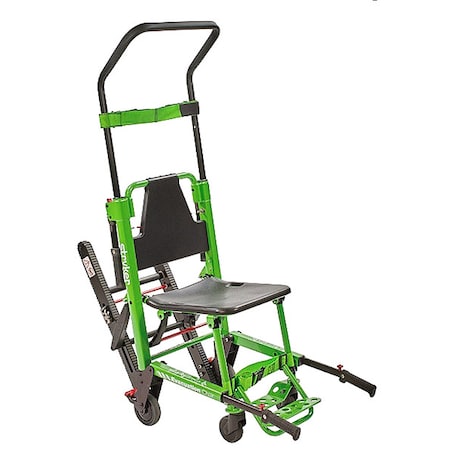 Stryker Stryker Evacuation Chair 6254000000