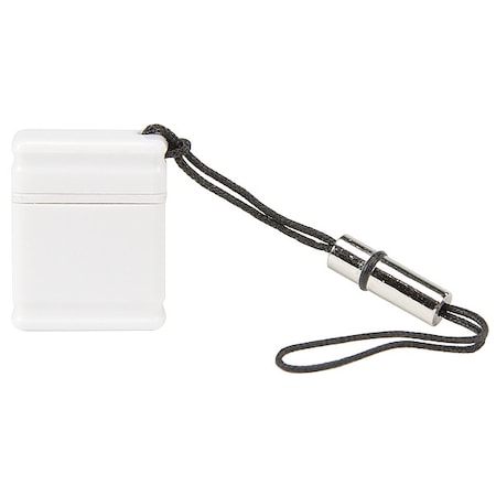 Stryker Physio-Control LIFEPAK Trainer Reprogramming USB 11250-000142