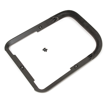 Stryker Physio-Control LIFEPAK CR2 Trainer Replacement Handle 11250-000178