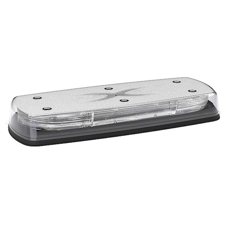 Ecco LED Minibar 5517CAC
