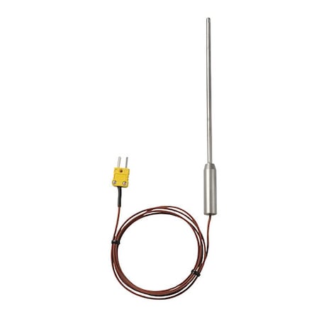 Dickson Temperature Probe A203