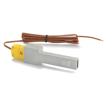 Dickson Single K-Thermocouple Replaceable Sensor RS030