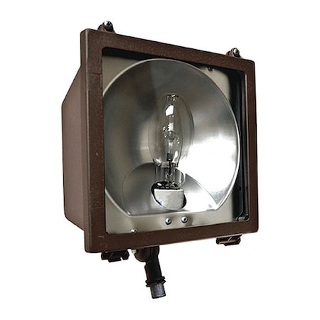 Dabmar Lighting Fixture, Medium, Spot DF5500-SP