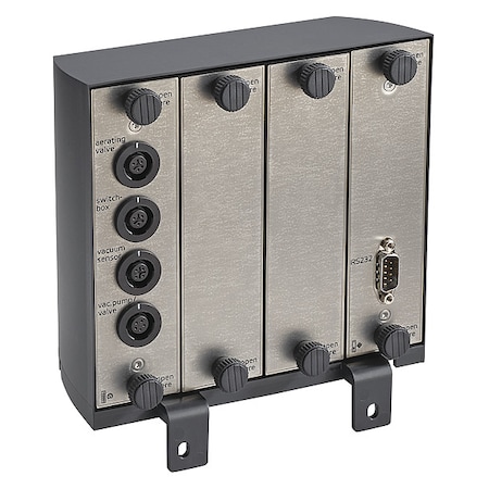 Heidolph Control Box 036000026