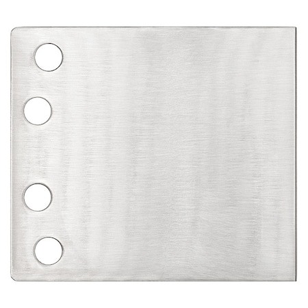 Dewalt SDS Max Floor Scraper DWA5841