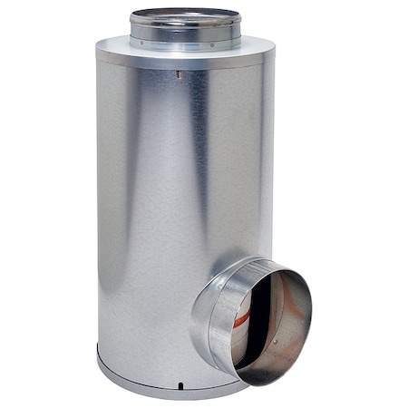 Baldwin Filters Air Filter, Element Only, 6-25/32" O.D. PA30321