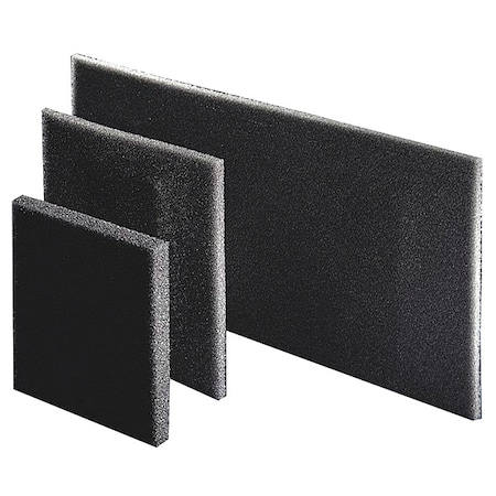 Rittal Filter, PK3 3285900