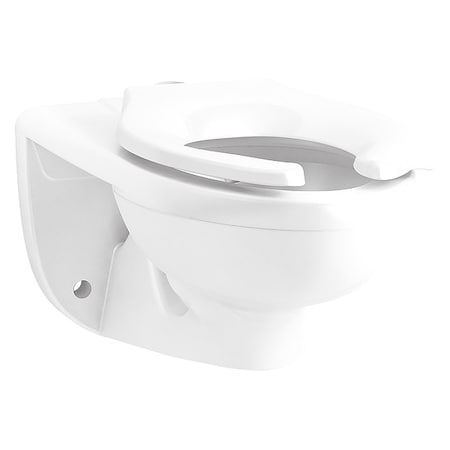 Kohler Toilet Bowl, Wht, China K-84325-SS-0