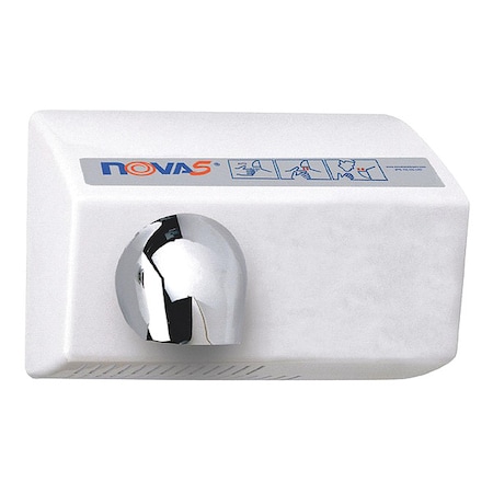 Nova