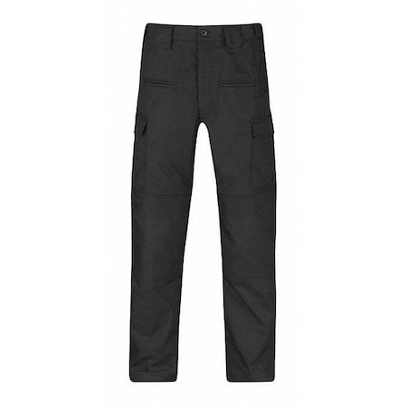 PROPPER Men Tactical Pants, 34"x34", Charcoal Grey F52944X01534X34