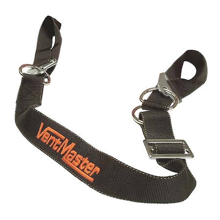 Tempest Saw Sling TV455-002