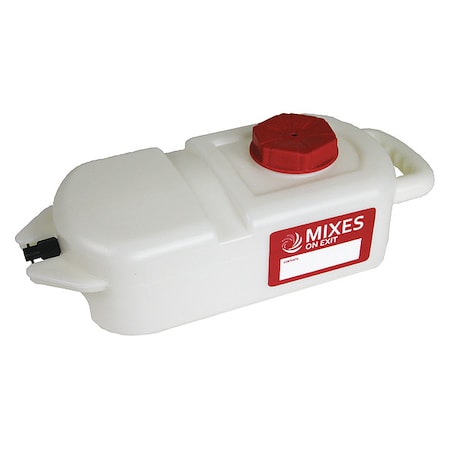 Chapin Chemical Concentrate Tank 6-8060