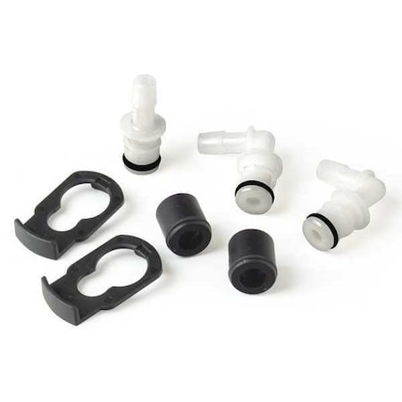 Quick Connect Fittings >> Delavan Ag Pumps Quick Connect Fittings Fits Delavan Fa 7822fs Quick Connect Fittings >> Delavan Ag Pumps Quick Connect Fittings Fits Delavan Fa 7822fs
