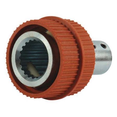 DELAVAN AG PUMPS