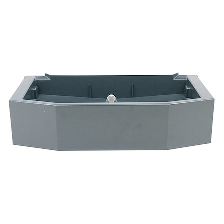 Scotsman Drip Tray, For 56FJ88, Fits Scotsman A40298-001