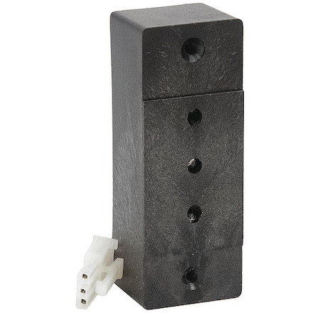 Scotsman Water Dispenser Sensor, For 56FJ92 11-0614-02