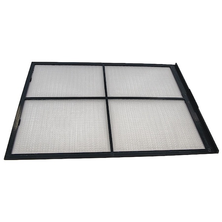 Scotsman Air Filter 02-4762-01