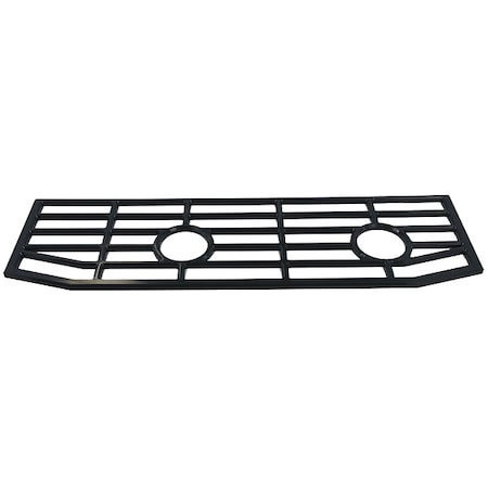 Scotsman Grill, For 56FJ99, Fits Scotsman 02-4779-01