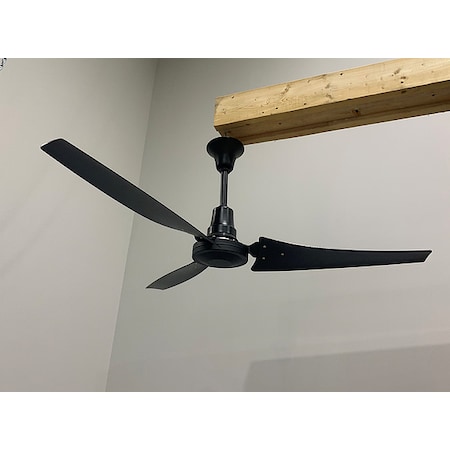 Ves INDB56MR4LPB $159.99 Standard-Duty 