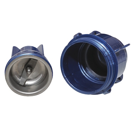 Sp Scienceware Blade, Polycarbonate/Stainless Steel F37250-0011