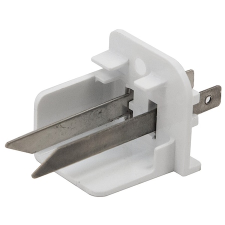 Scotsman Water Sensor, For 56FK06, Fits Scotsman A39790-001