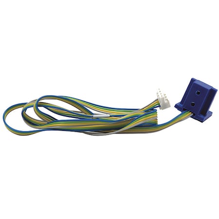 Scotsman Rotation Sensor, For 56FK08, Fits Scotsman 12-3089-01