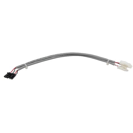 Scotsman Sensor Harness, Dispense, For 56FK12 12-3092-01
