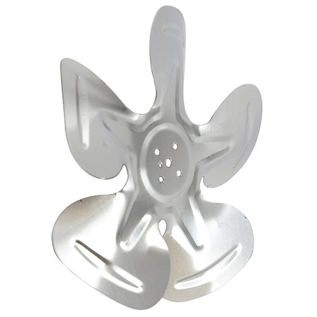 Scotsman Condenser Fan Blade, For 56FK20 CF02-00