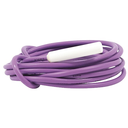 Scotsman Temp Sensor, For 56FK21, Fits Everest RS01-00