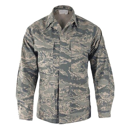 Propper ABU Coat, 16, Long F54262137616L