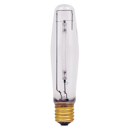 Ledvance/ Sylvania HID, 150 W, ED23-1/2, Mogul Screw (E39) LU150/55/ECO