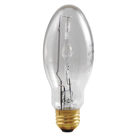 Ledvance/ Sylvania HID, 70 W, ED17, Medium Screw (E26) M70/U/MED