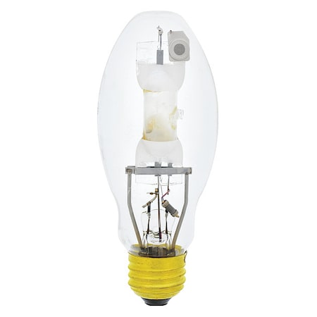 Ledvance/ Sylvania HID, 175 W, ED17, Medium Screw (E26) M175/U/MED