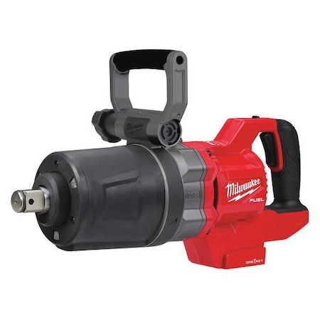 G⇨O@ MILWAUKEE M18 FUEL™ Cordless 1