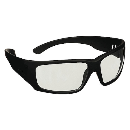 3m polarized safety sunglasses