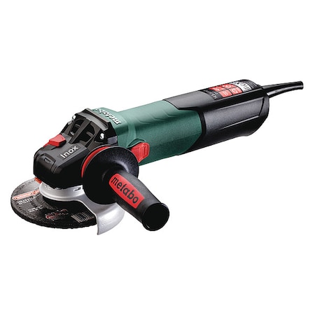 Metabo