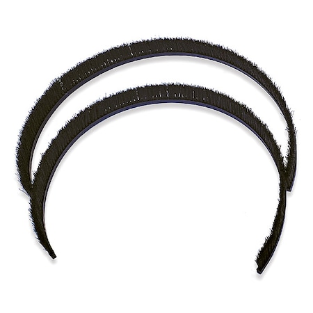 Bn Products Usa Sanding Shield, No of Pieces 2 SS9