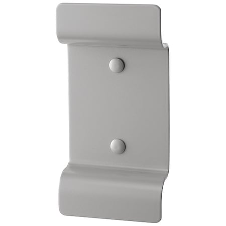 Assa Abloy Accentra Exit Device Trim, Grade 2,210F Series 214F 689