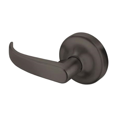 Assa Abloy Accentra Exit Device Trim, Grade 1,440F Series 448F PB 695