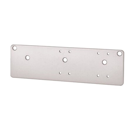 Yale Locks & Hardware