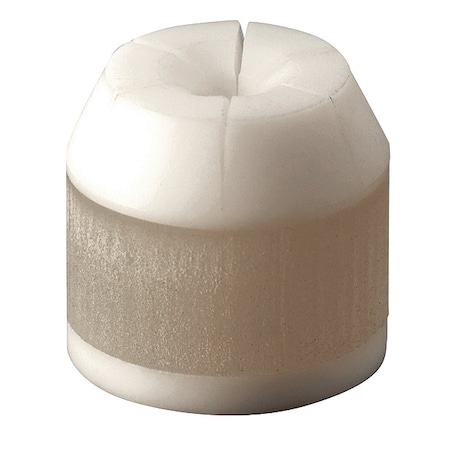 Kimble Gls 80 Insert 1160169