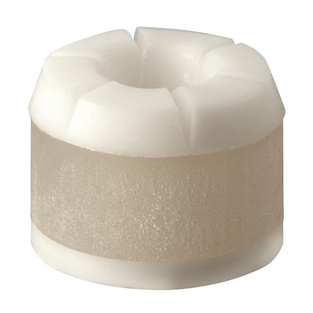 Kimble Gls 80 Insert 1160170