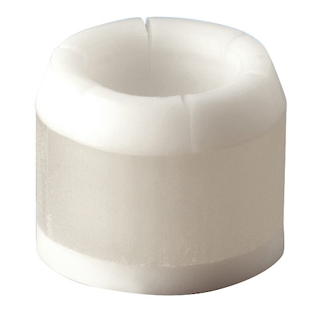 Kimble Gls 80 Insert 1160172