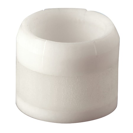 Kimble Gls 80 Insert 1160173