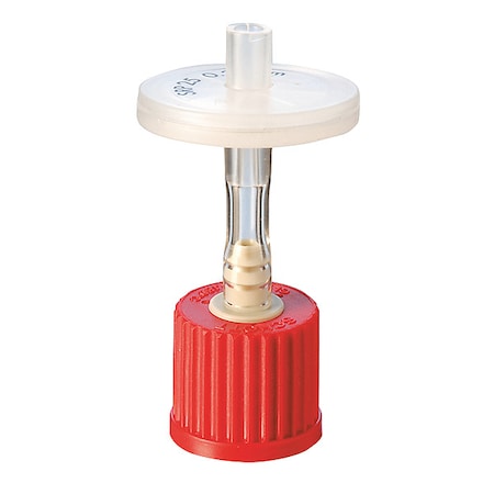 Kimble Gls 80 Cap 1160167