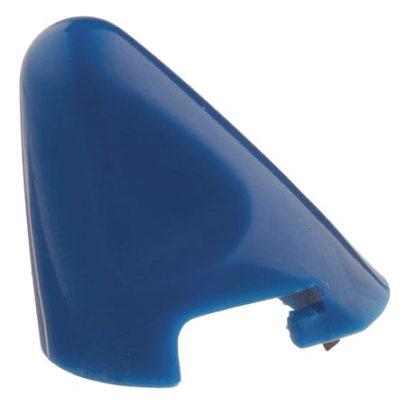 Heathrow Scientific Parafilm Dispenser, 1" L, 1" W, Black, PK5 HS234525R