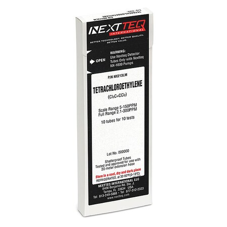 Nextteq