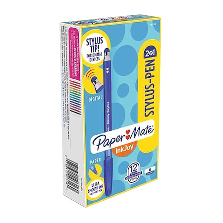 Pilot Pen, Precise, V5, Rb, 0.5Mm, Bk, PK12 35334 | Zoro